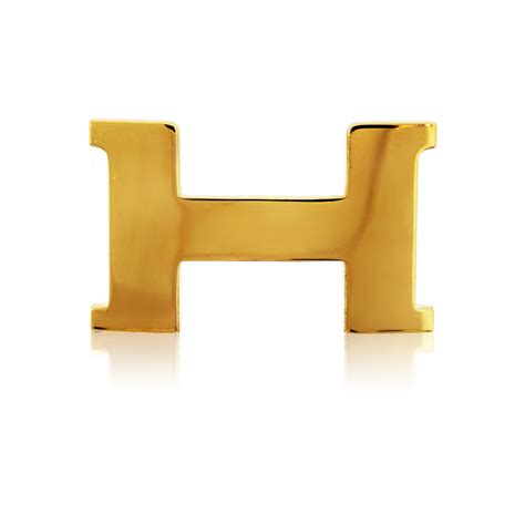 hermes belt png|Hermes logo image.